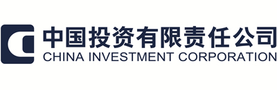 60分钟不带了套有限责任公司